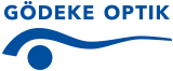 Logo von Hengersberger Augenoptik