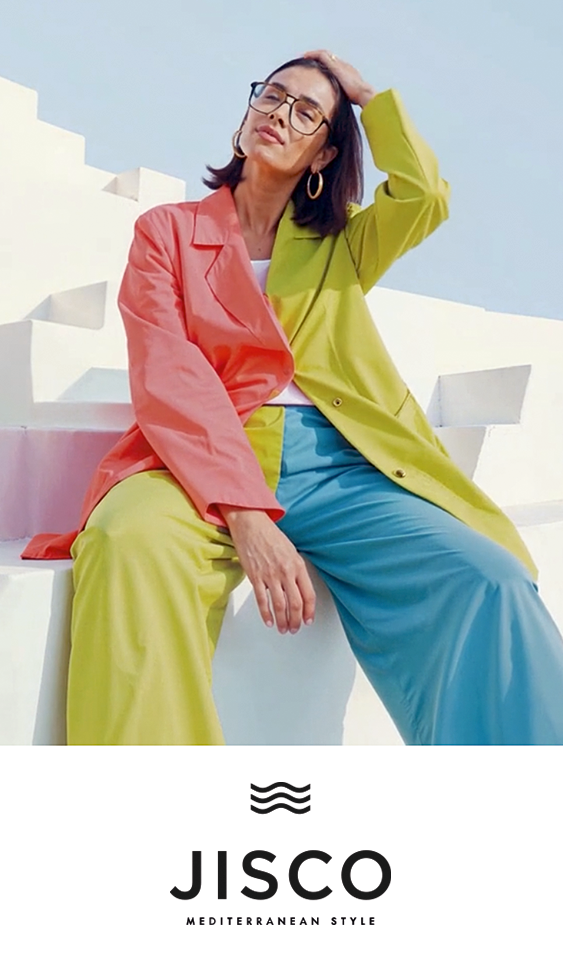 Marken Teaser