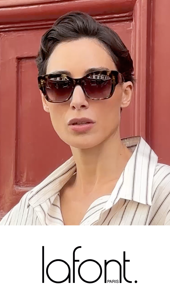 Marken Teaser