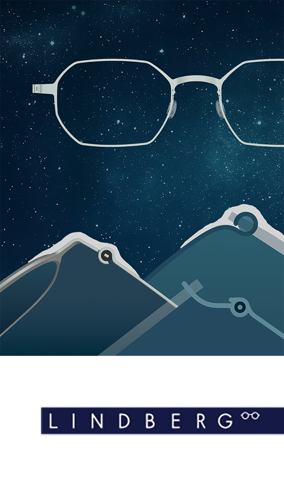 Marken Teaser Lindberg