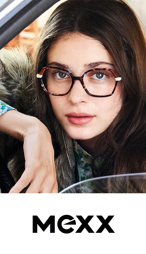 Marken Teaser