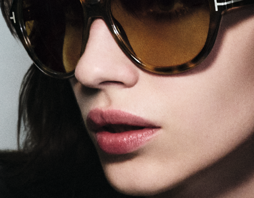 Marken Teaser