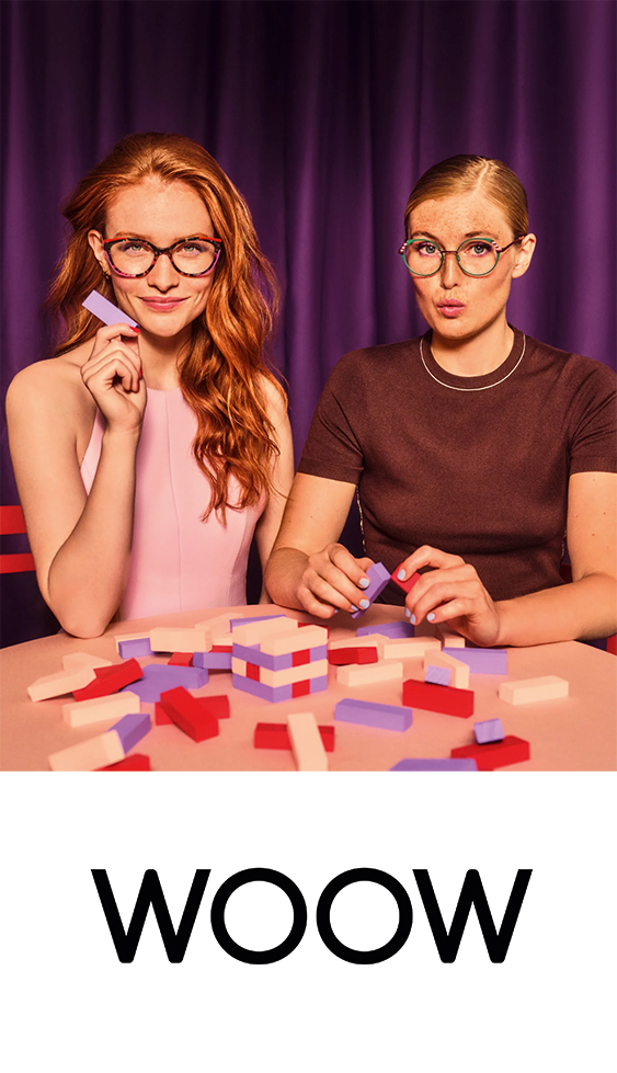 Marken Teaser