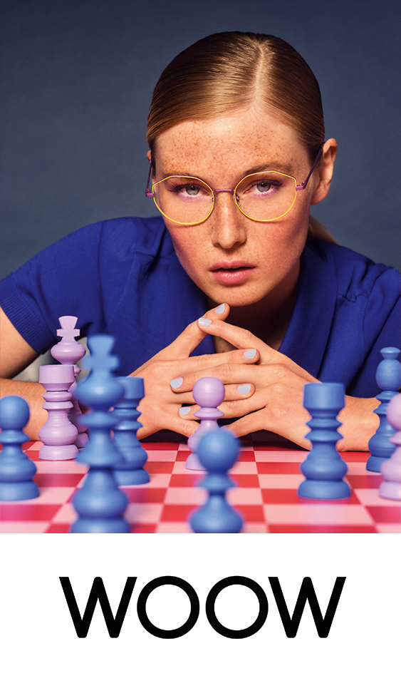 Marken Teaser