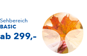 Teaser Goldene Jahreszeit