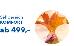 Teaser Goldene Jahreszeit