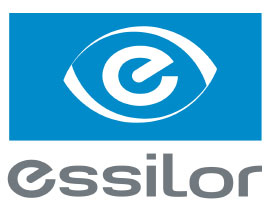 Logo Essilor