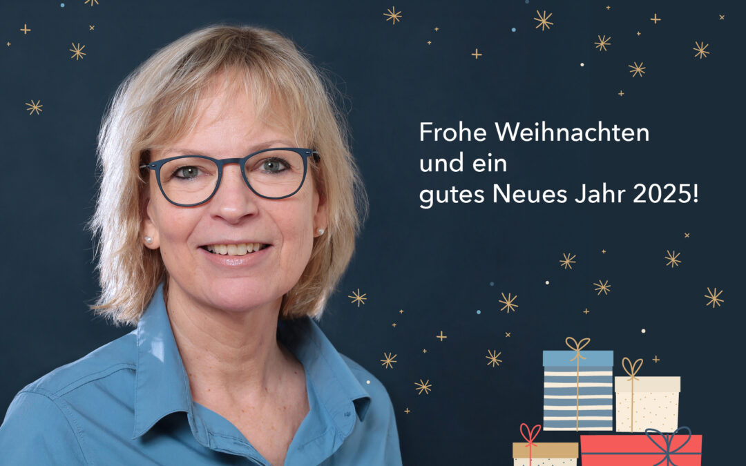 Frau Gödeke