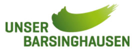 Logo Unser Barsinghausen